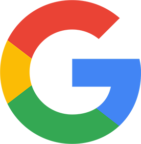 1024px-Google__G__Logo.svg